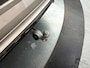 Volvo XC60 T6 Plug-in hybrid AWD Plus Dark | Panoramadak | 360° camera | Stoel- en Stuurverwarming | Trekhaak