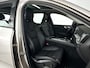 Volvo XC60 T6 Plug-in hybrid AWD Plus Dark | Panoramadak | 360° camera | Stoel- en Stuurverwarming | Trekhaak