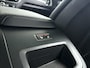 Volvo XC60 T6 Plug-in hybrid AWD Plus Dark | Panoramadak | 360° camera | Stoel- en Stuurverwarming | Trekhaak