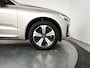 Volvo XC60 T6 Plug-in hybrid AWD Plus Dark | Panoramadak | 360° camera | Stoel- en Stuurverwarming | Trekhaak