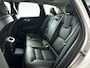Volvo XC60 T6 Plug-in hybrid AWD Plus Dark | Panoramadak | 360° camera | Stoel- en Stuurverwarming | Trekhaak