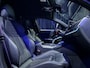 BMW M3 3-serie xDrive Competition *Carbon*360camera*HarmanKardon*