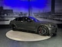 BMW M3 3-serie xDrive Competition *Carbon*360camera*HarmanKardon*