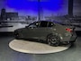 BMW M3 3-serie xDrive Competition *Carbon*360camera*HarmanKardon*