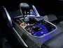 BMW M3 3-serie xDrive Competition *Carbon*360camera*HarmanKardon*