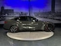 BMW M3 3-serie xDrive Competition *Carbon*360camera*HarmanKardon*