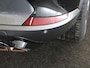 CUPRA Formentor 1.4 e-Hybrid Business | ACC | Clima | Navi |*
