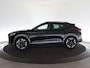 CUPRA Formentor 1.4 e-Hybrid Business | ACC | Clima | Navi |*