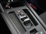 CUPRA Formentor 1.4 e-Hybrid Business | ACC | Clima | Navi |*