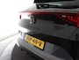 CUPRA Formentor 1.4 e-Hybrid Business | ACC | Clima | Navi |*