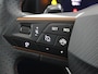 CUPRA Formentor 1.4 e-Hybrid Business | ACC | Clima | Navi |*