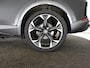 CUPRA Formentor 1.4 e-Hybrid Business | ACC | Clima | Navi |*