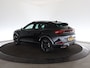 CUPRA Formentor 1.4 e-Hybrid Business | ACC | Clima | Navi |*