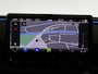 CUPRA Formentor 1.4 e-Hybrid Business | ACC | Clima | Navi |*