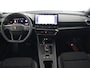CUPRA Formentor 1.4 e-Hybrid Business | ACC | Clima | Navi |*