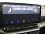 CUPRA Formentor 1.4 e-Hybrid Business | ACC | Clima | Navi |*