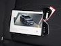 CUPRA Formentor 1.4 e-Hybrid Business | ACC | Clima | Navi |*
