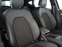 CUPRA Formentor 1.4 e-Hybrid Business | ACC | Clima | Navi |*