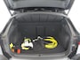CUPRA Formentor 1.4 e-Hybrid Business | ACC | Clima | Navi |*