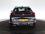 CUPRA Formentor 1.4 e-Hybrid Business | ACC | Clima | Navi |*