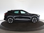 CUPRA Formentor 1.4 e-Hybrid Business | ACC | Clima | Navi |*