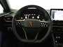 CUPRA Formentor 1.4 e-Hybrid Business | ACC | Clima | Navi |*