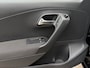 Volkswagen Polo 1.2 Easyline / slechts 151.897 km / Navi / Airco / Trekhaak / 15" Velgen + 4S banden / Elektrisch pakket /