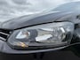 Volkswagen Polo 1.2 Easyline / slechts 151.897 km / Navi / Airco / Trekhaak / 15" Velgen + 4S banden / Elektrisch pakket /