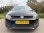 Volkswagen Polo 1.2 Easyline / slechts 151.897 km / Navi / Airco / Trekhaak / 15" Velgen + 4S banden / Elektrisch pakket /
