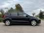 Volkswagen Polo 1.2 Easyline / slechts 151.897 km / Navi / Airco / Trekhaak / 15" Velgen + 4S banden / Elektrisch pakket /