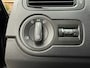 Volkswagen Polo 1.2 Easyline / slechts 151.897 km / Navi / Airco / Trekhaak / 15" Velgen + 4S banden / Elektrisch pakket /