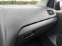 Volkswagen Polo 1.2 Easyline / slechts 151.897 km / Navi / Airco / Trekhaak / 15" Velgen + 4S banden / Elektrisch pakket /