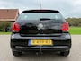 Volkswagen Polo 1.2 Easyline / slechts 151.897 km / Navi / Airco / Trekhaak / 15" Velgen + 4S banden / Elektrisch pakket /