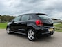 Volkswagen Polo 1.2 Easyline / slechts 151.897 km / Navi / Airco / Trekhaak / 15" Velgen + 4S banden / Elektrisch pakket /