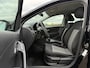 Volkswagen Polo 1.2 Easyline / slechts 151.897 km / Navi / Airco / Trekhaak / 15" Velgen + 4S banden / Elektrisch pakket /