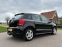Volkswagen Polo 1.2 Easyline / slechts 151.897 km / Navi / Airco / Trekhaak / 15" Velgen + 4S banden / Elektrisch pakket /