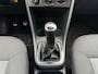 Volkswagen Polo 1.2 Easyline / slechts 151.897 km / Navi / Airco / Trekhaak / 15" Velgen + 4S banden / Elektrisch pakket /