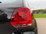 Volkswagen Polo 1.2 Easyline / slechts 151.897 km / Navi / Airco / Trekhaak / 15" Velgen + 4S banden / Elektrisch pakket /