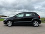 Volkswagen Polo 1.2 Easyline / slechts 151.897 km / Navi / Airco / Trekhaak / 15" Velgen + 4S banden / Elektrisch pakket /