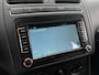 Volkswagen Polo 1.2 Easyline / slechts 151.897 km / Navi / Airco / Trekhaak / 15" Velgen + 4S banden / Elektrisch pakket /