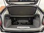 Volkswagen Polo 1.2 Easyline / slechts 151.897 km / Navi / Airco / Trekhaak / 15" Velgen + 4S banden / Elektrisch pakket /