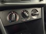 Volkswagen Polo 1.2 Easyline / slechts 151.897 km / Navi / Airco / Trekhaak / 15" Velgen + 4S banden / Elektrisch pakket /