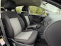 Volkswagen Polo 1.2 Easyline / slechts 151.897 km / Navi / Airco / Trekhaak / 15" Velgen + 4S banden / Elektrisch pakket /