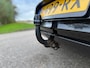 Volkswagen Polo 1.2 Easyline / slechts 151.897 km / Navi / Airco / Trekhaak / 15" Velgen + 4S banden / Elektrisch pakket /