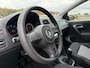 Volkswagen Polo 1.2 Easyline / slechts 151.897 km / Navi / Airco / Trekhaak / 15" Velgen + 4S banden / Elektrisch pakket /