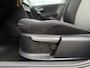 Volkswagen Polo 1.2 Easyline / slechts 151.897 km / Navi / Airco / Trekhaak / 15" Velgen + 4S banden / Elektrisch pakket /