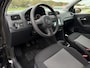 Volkswagen Polo 1.2 Easyline / slechts 151.897 km / Navi / Airco / Trekhaak / 15" Velgen + 4S banden / Elektrisch pakket /