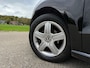 Volkswagen Polo 1.2 Easyline / slechts 151.897 km / Navi / Airco / Trekhaak / 15" Velgen + 4S banden / Elektrisch pakket /