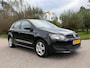 Volkswagen Polo 1.2 Easyline / slechts 151.897 km / Navi / Airco / Trekhaak / 15" Velgen + 4S banden / Elektrisch pakket /