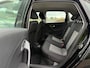Volkswagen Polo 1.2 Easyline / slechts 151.897 km / Navi / Airco / Trekhaak / 15" Velgen + 4S banden / Elektrisch pakket /